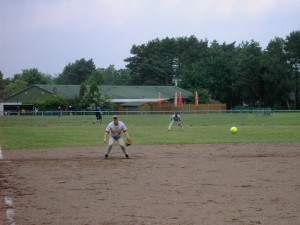 geilenkirchen 133 20070724 2078791843