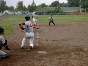 geilenkirchen 141 20070724 1883987771