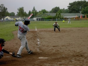 geilenkirchen 143 20070724 1317976050