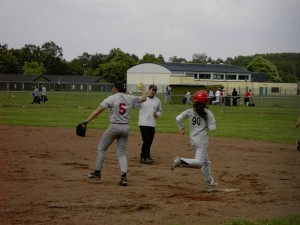 geilenkirchen 149 20070724 1839495299