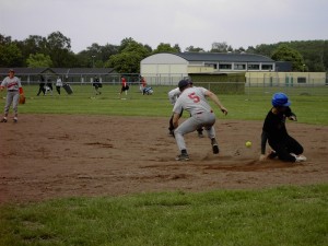 geilenkirchen 150 20070724 1044387814