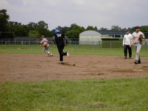 geilenkirchen 151 20070724 1137027471