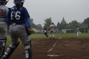 geilenkirchen 165 20070724 1865364902