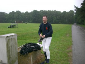 geilenkirchen 29 20070724 1785357923