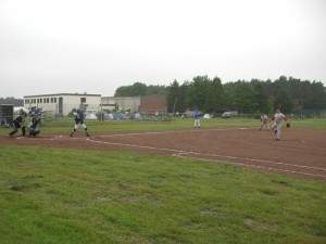 geilenkirchen 2 20070724 1727116962