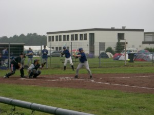 geilenkirchen 4 20070724 1210314713