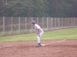 geilenkirchen 53 20070724 1104567717