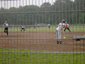 geilenkirchen 56 20070724 1554556459