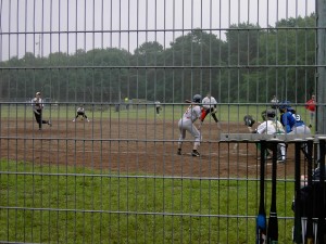 geilenkirchen 58 20070724 1551426272