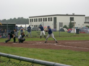 geilenkirchen 5 20070724 1763963818