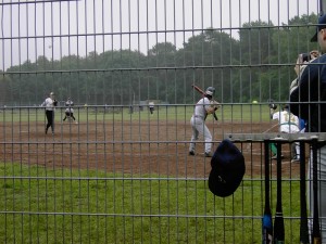 geilenkirchen 60 20070724 1954258005