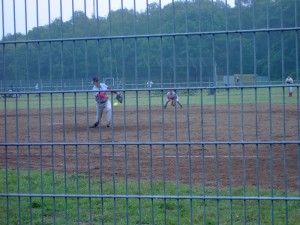 geilenkirchen 69 20070724 1111143861