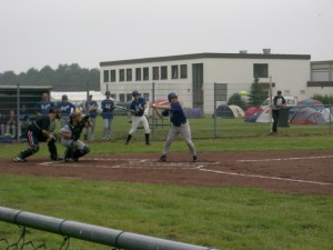 geilenkirchen 6 20070724 1104556143