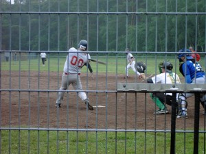 geilenkirchen 74 20070724 1341353930