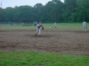 geilenkirchen 75 20070724 1024975856