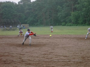 geilenkirchen 76 20070724 1205280769