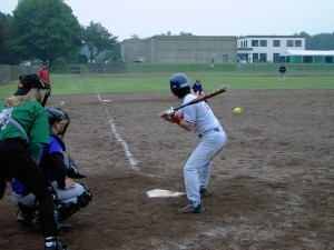 geilenkirchen 87 20070724 1737223110